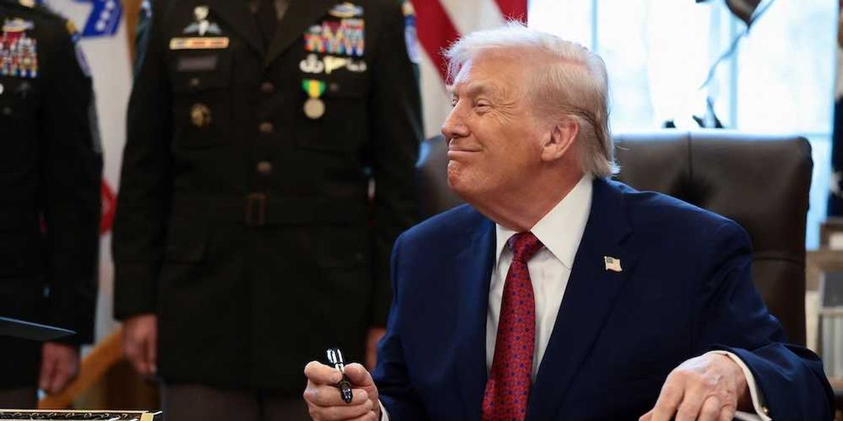 America First revolts after Trump welcomes Alan Dershowitz to MAGA