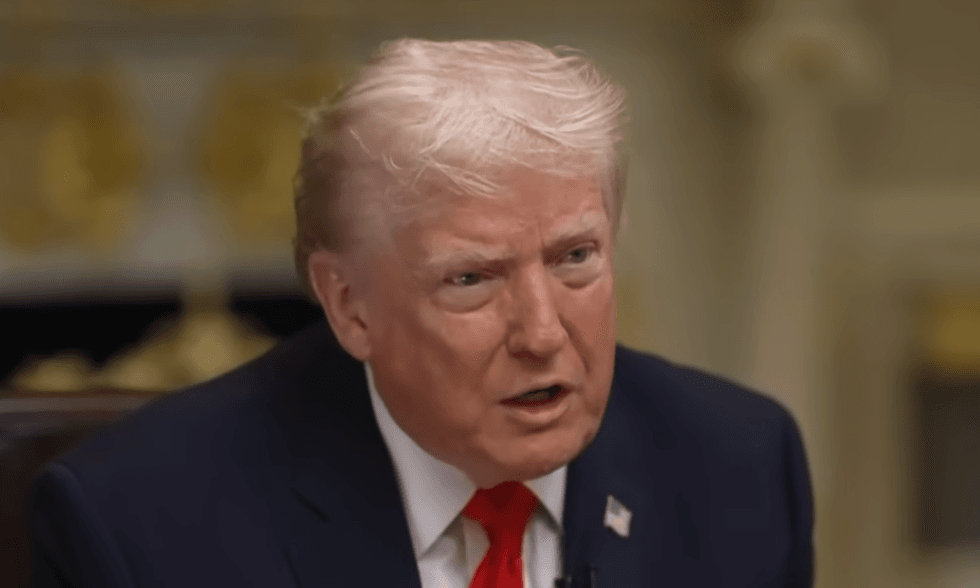 CNN calls out NBC for letting Trump get away with 'rapid-fire dishonesty'