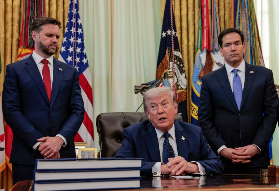 MAGA's heir apparent faces a fatal issue that tanked past campaigns