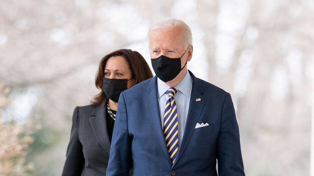 There's only one way to exit the forever war honorably