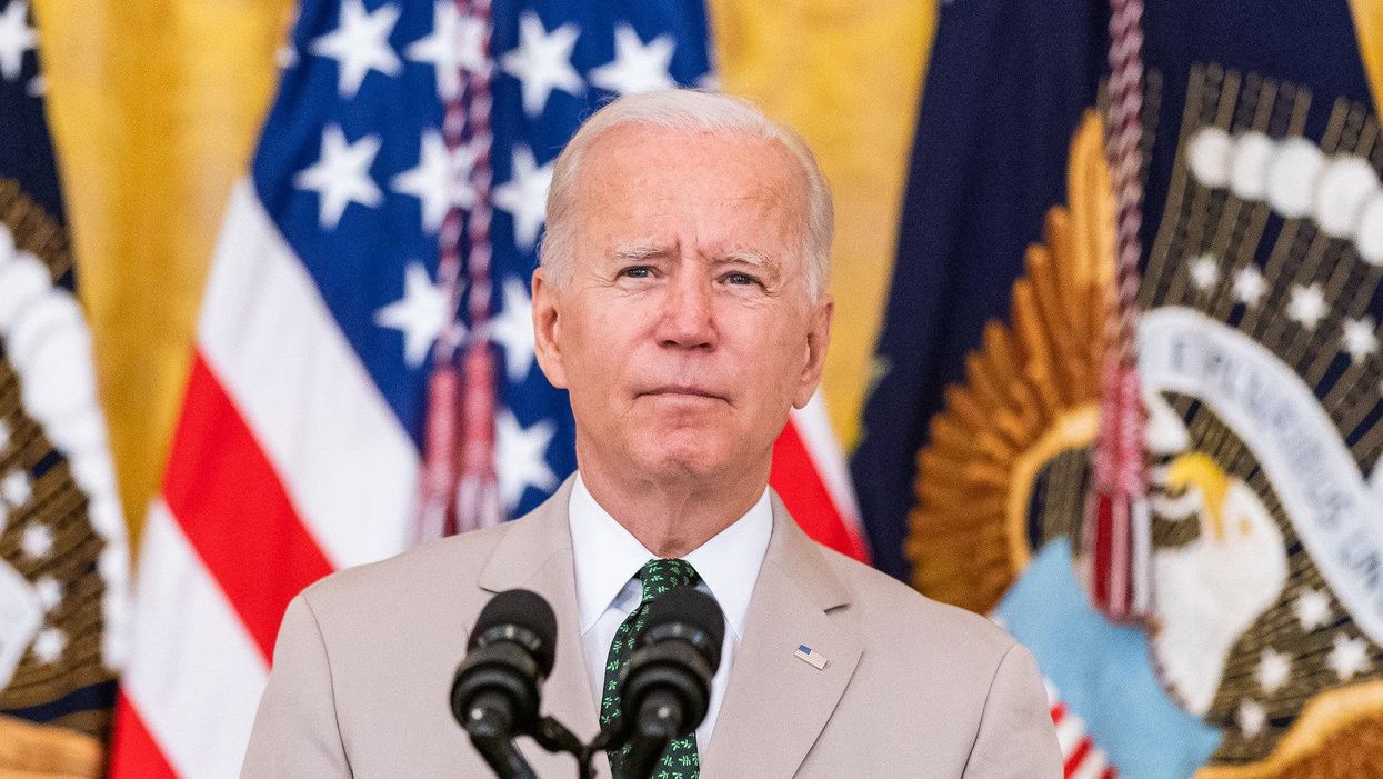 How Democrats can win the war — despite losing some battles