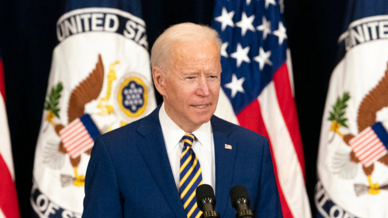 On Cuba, Biden must keep his promise