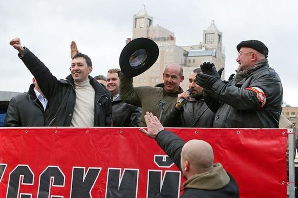 Preston_Wiginton_on_stormfront_moscow.jpg
