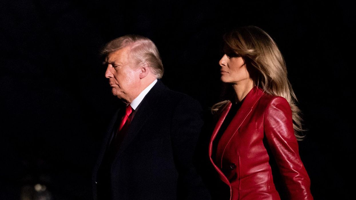NY Daily News celebrates Trump’s Electoral College defeat: ‘It’s over, even if the fat man won’t sing’