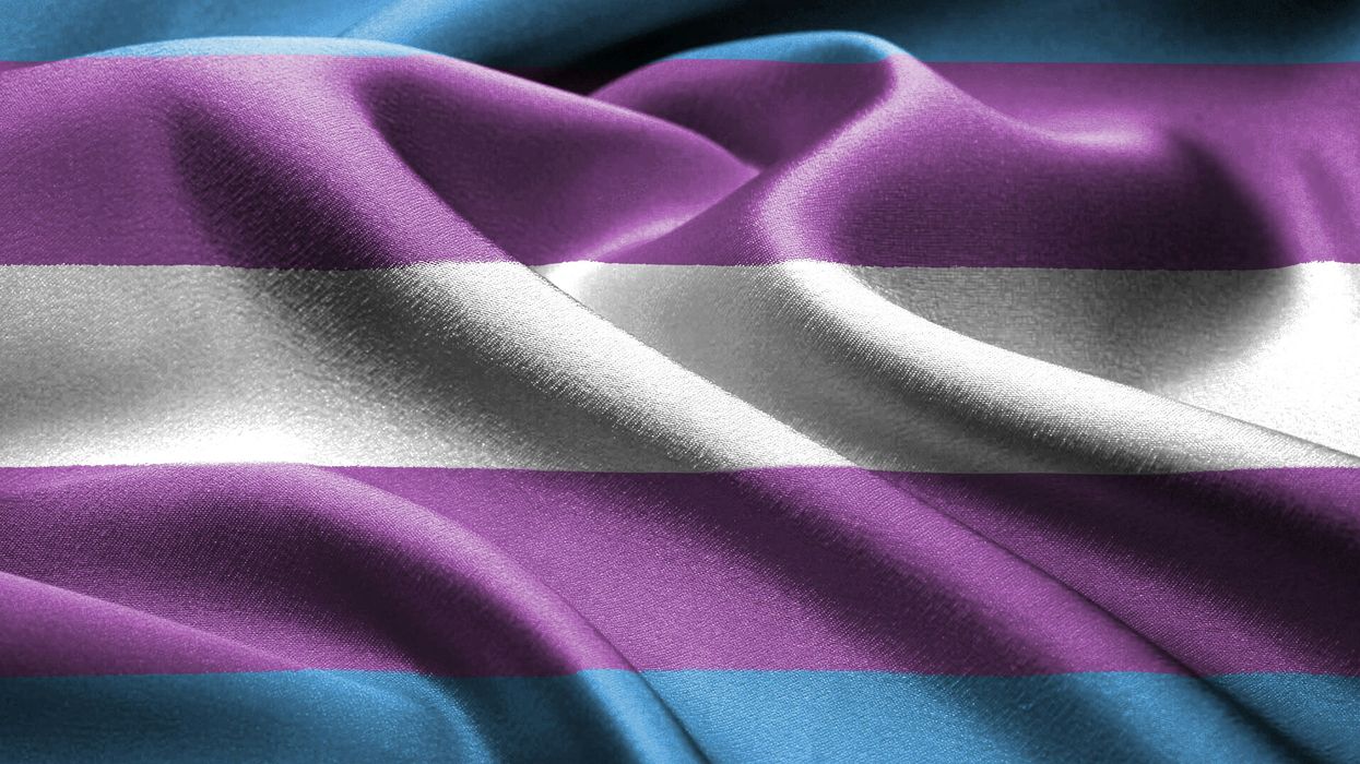 Feds drop charges against Texas doctor accused of leaking transgender care data