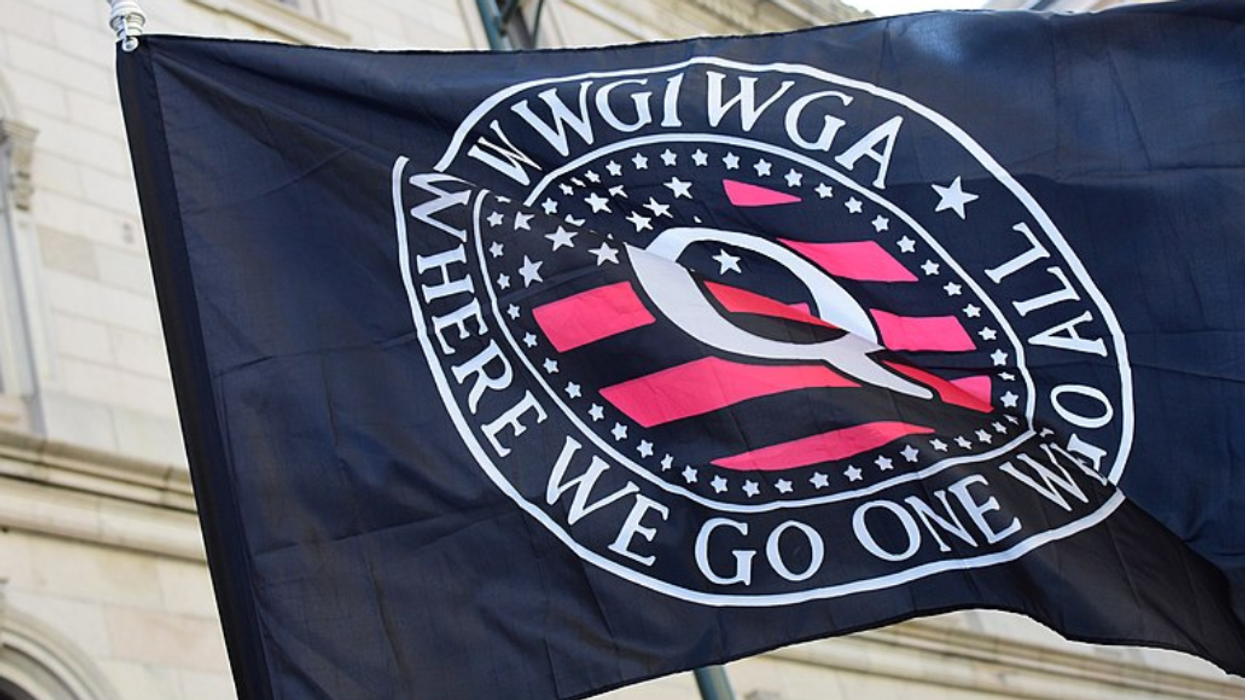 Secret Facebook groups reveal America's top soldiers' racist beliefs, election lies and QAnon theories