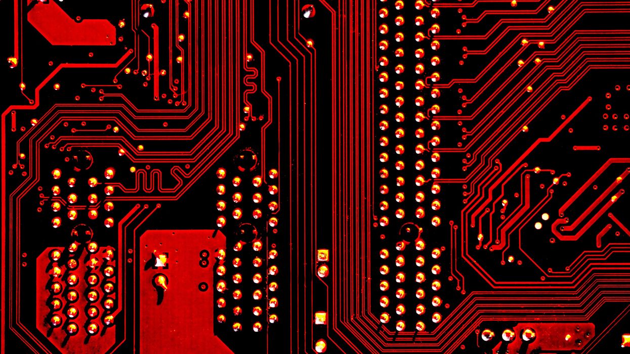 What’s the real Frankenstein monster of AI — and how do we control it?