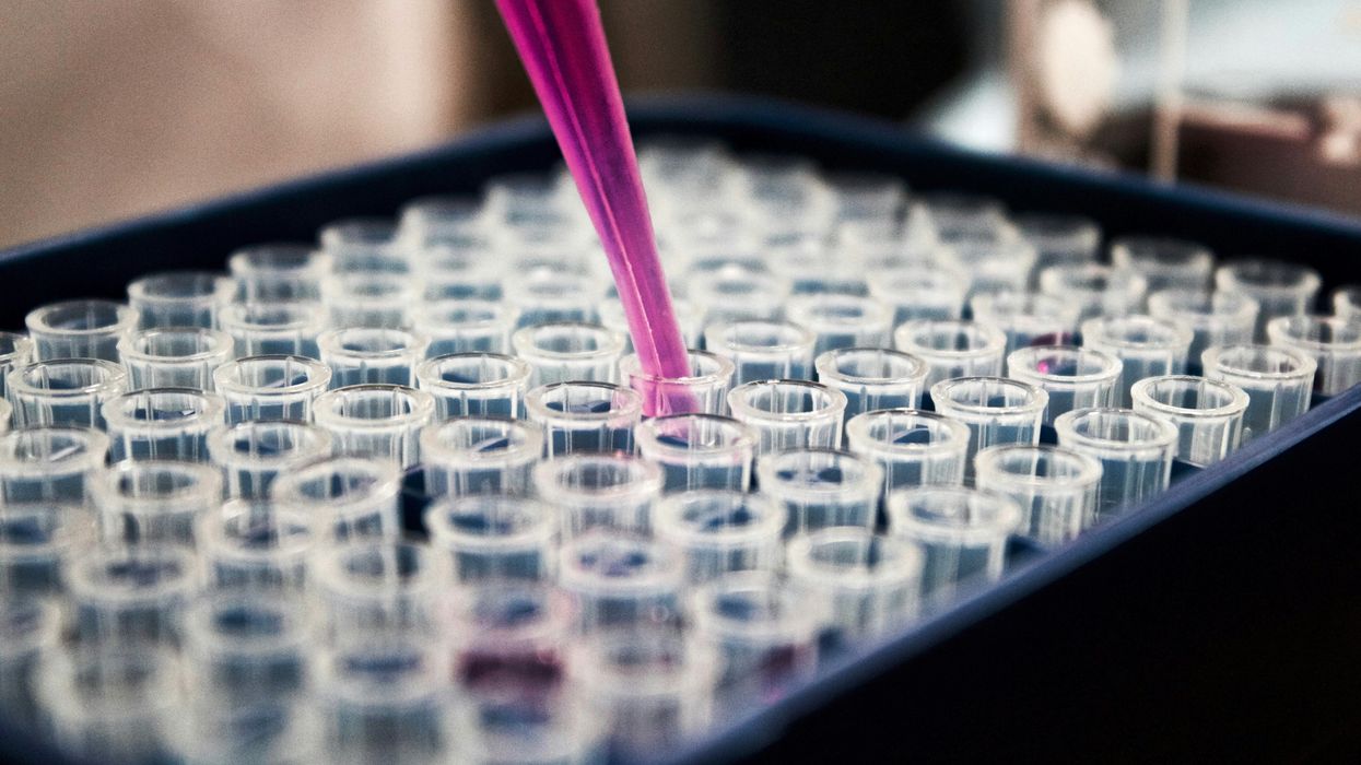Research universities reel from ‘catastrophic’ Trump administration cut to NIH funding