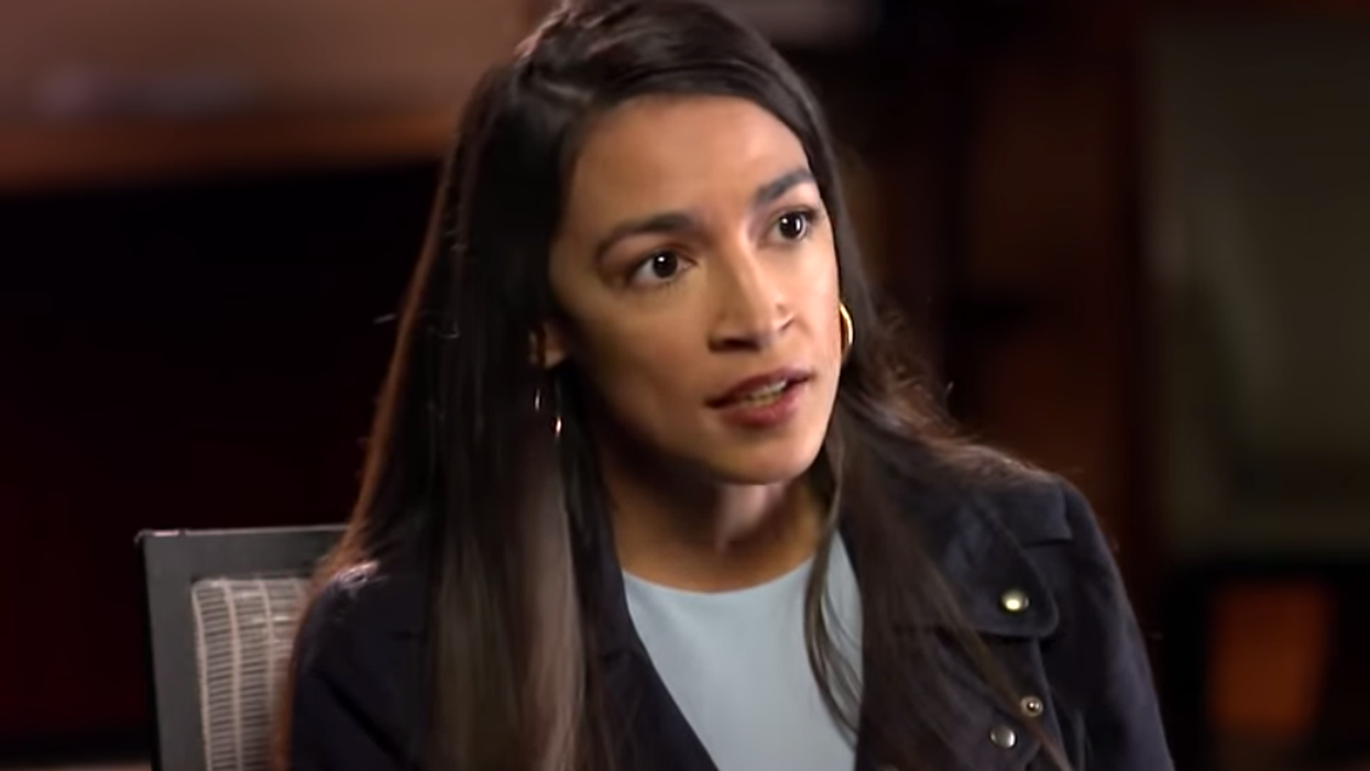 Here's the truth about how Democrats compare to conservatives in Europe