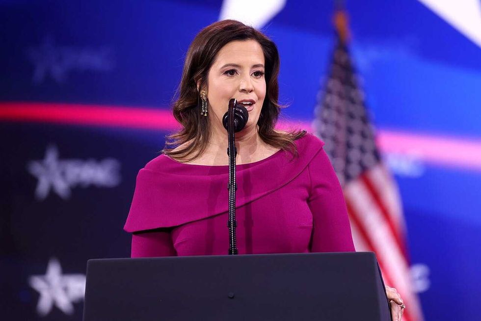 Critic throw-down: MAGA lawmaker’s book reads like an 'alternate reality'