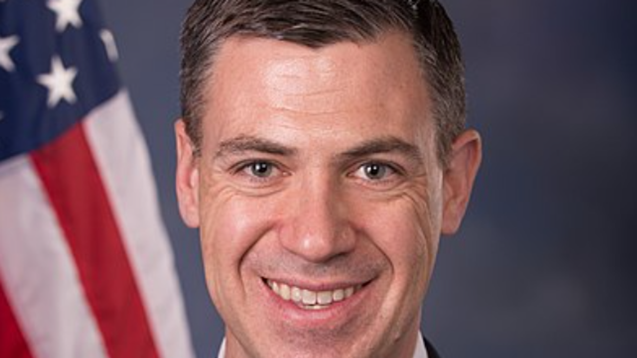 GOP rep calls for 'stronger laws at state level' to stop women from leaving Indiana to access abortion care