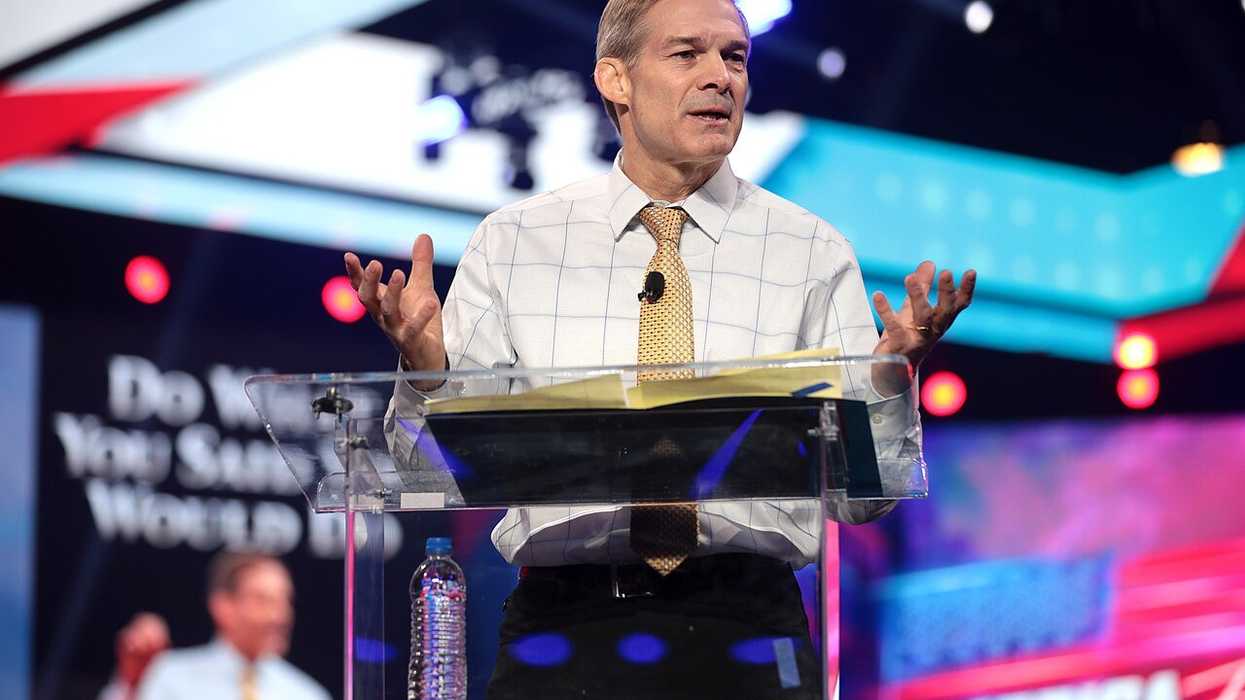 Republican infighting threatens to blow up GOP's 2026 agenda