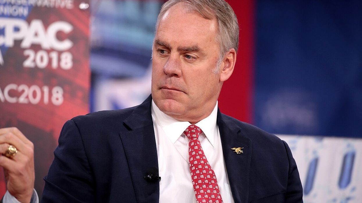 'Our economy is not great': Republican congressman says inflation and prices are high