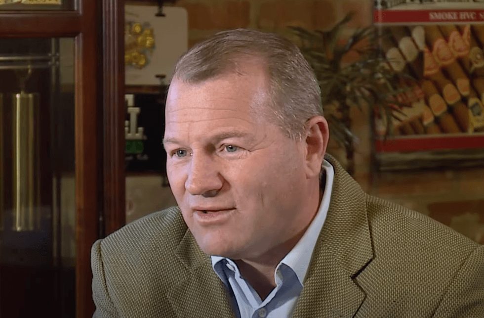 共和党員は「トランプ崇拝」が負ける戦略だと気づいている：Foxニュースアナリスト