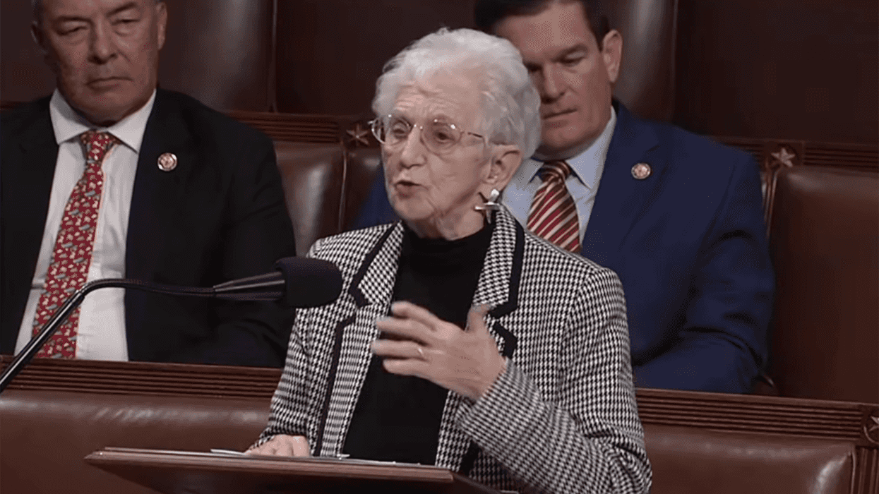 NC mom furious after GOP lawmaker replies to 10-year-old with attack on his teacher