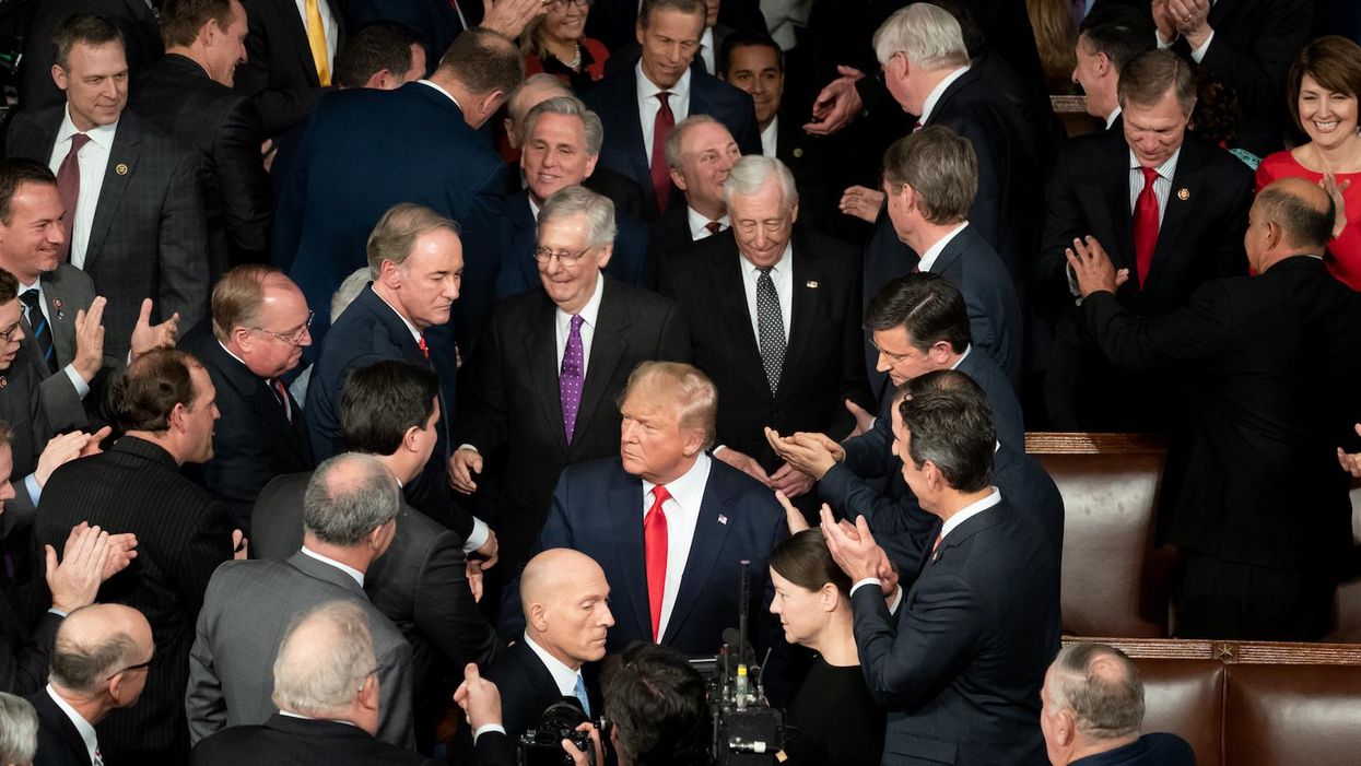 Republicans
