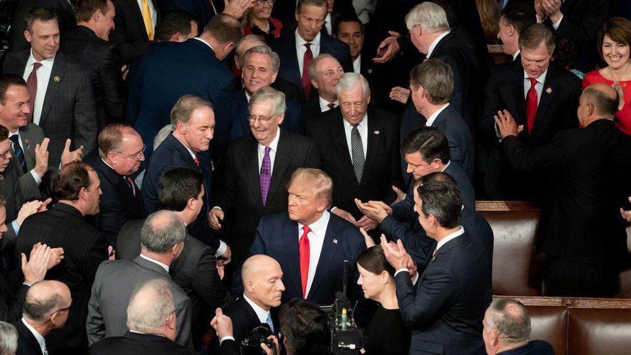 Republicans