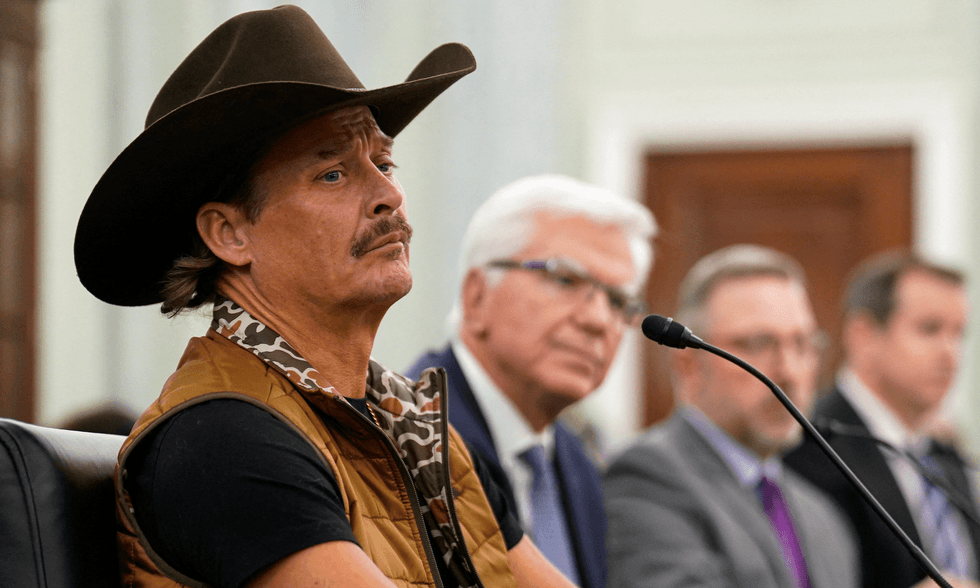 MAGA's Super Bowl halftime show will likely be a 'slow-motion train wreck': music editor