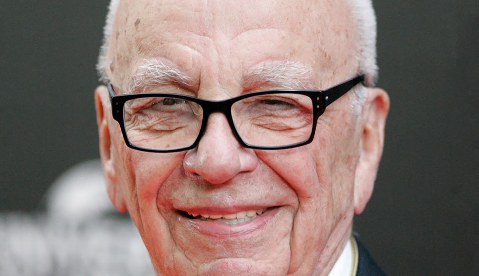 Lawyers warn 'stupid defamation lawsuits are a real threat' following WSJ win