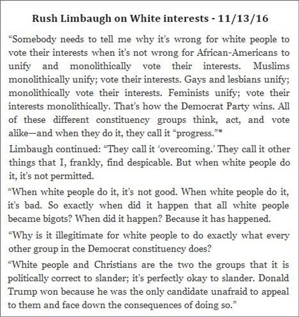 Rush_Limbaugh_on_white_interests_tweeted_after_charlottesvilole_by_macdonald_DHNsNMnVoAEEE2t.jpg
