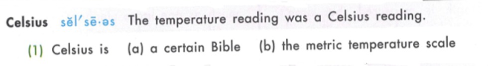 Science 1047 celsius bible