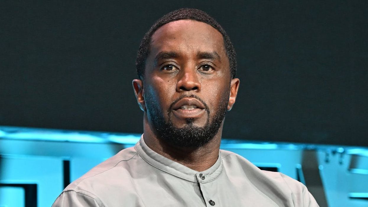 Sean ‘Diddy’ Combs’ case raises questions about the many observers who might have ignored his alleged crimes