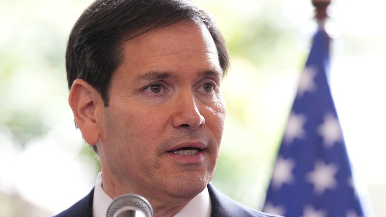 Senators demand 'full accounting' over 'inconsistent' use of 'taxpayer resources'