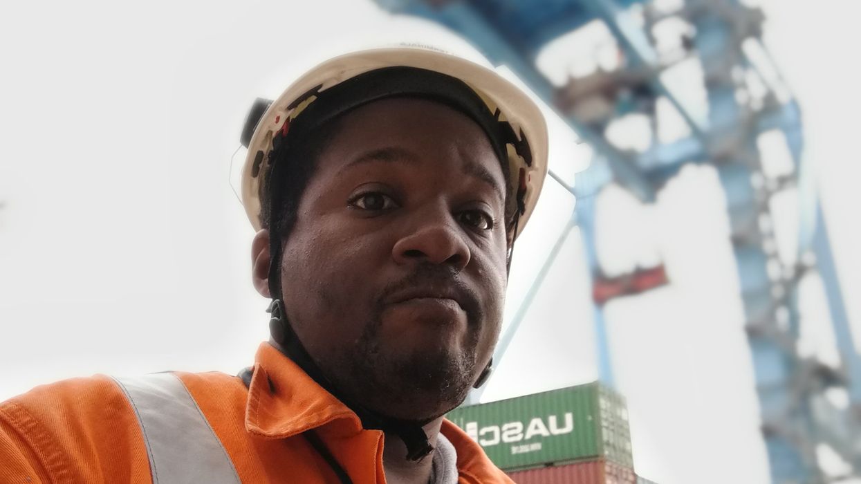 Racial trauma has profound mental health consequence