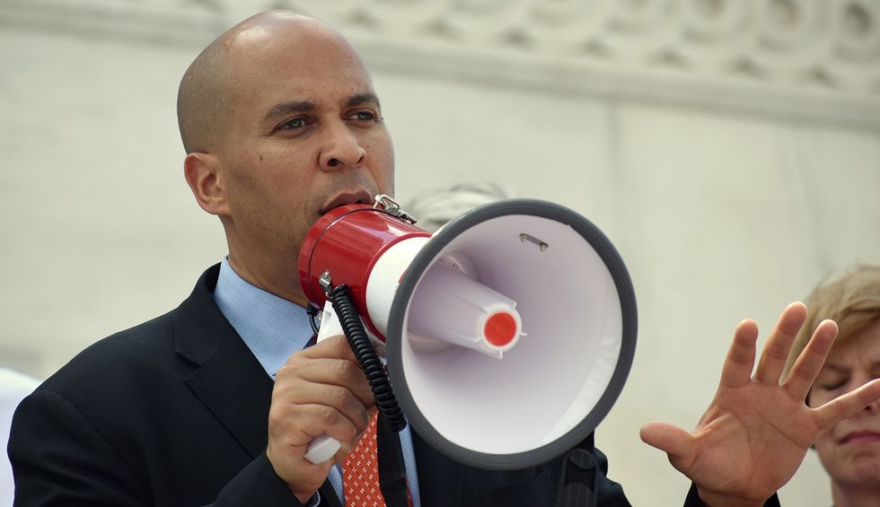 'Reaganmaxxing': Voters bewildered by new Dem tax proposal