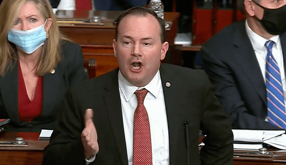 Republicans who promised to be the 'grown-ups' are tearing each other apart