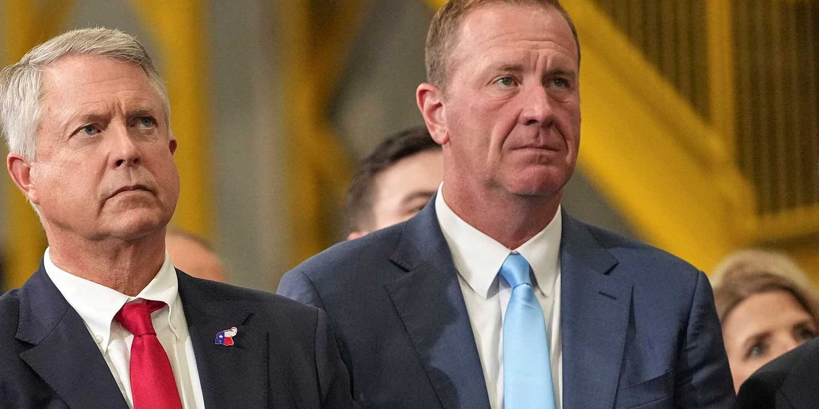 MAGA influencer exposes GOP talking points with embarrassing flub