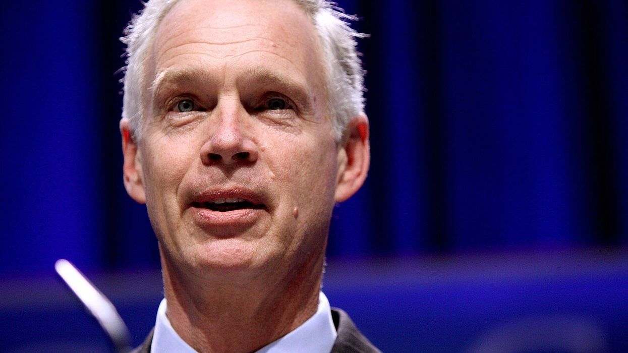 'No way to sugarcoat that': Statewide Republicans 'struggle to find a path' without Trump on ballot