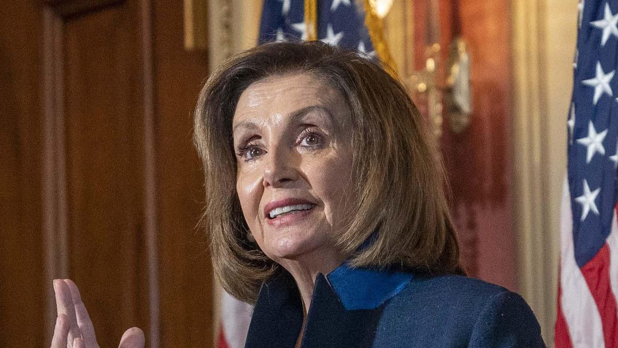 Here's how the money from the infrastructure bill will actually get spent