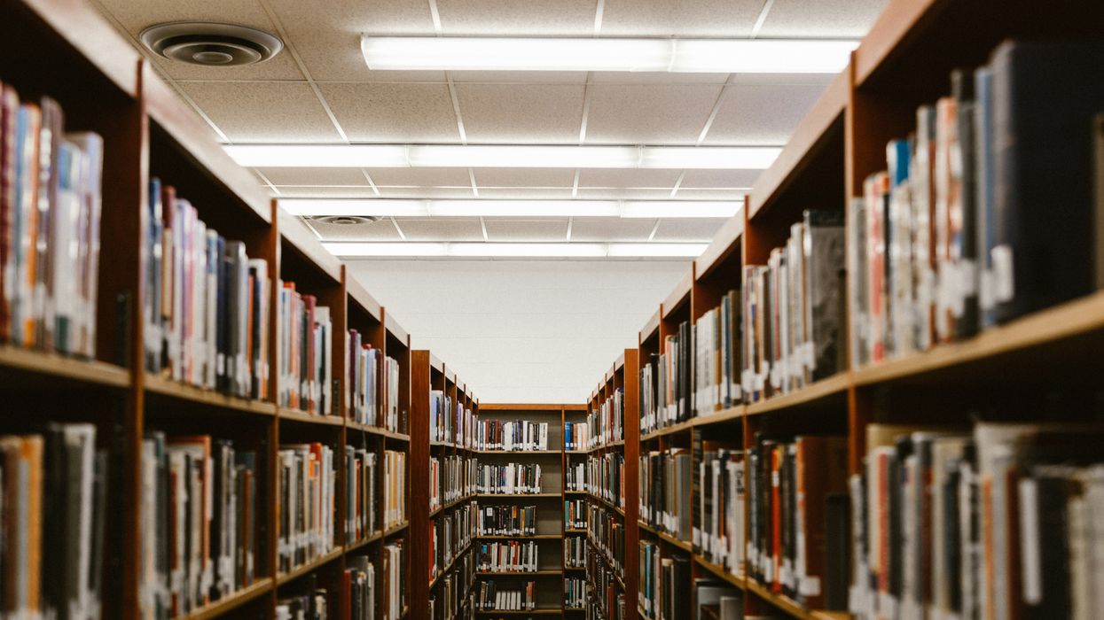 Revealed: Segregation academies across the South are getting millions in taxpayer dollars