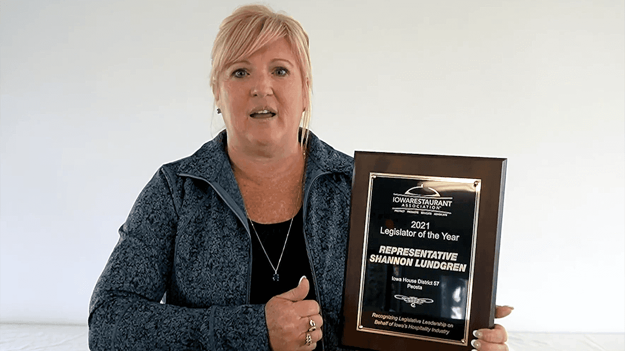 GOP instability deepens as another Republican candidate calls it quits