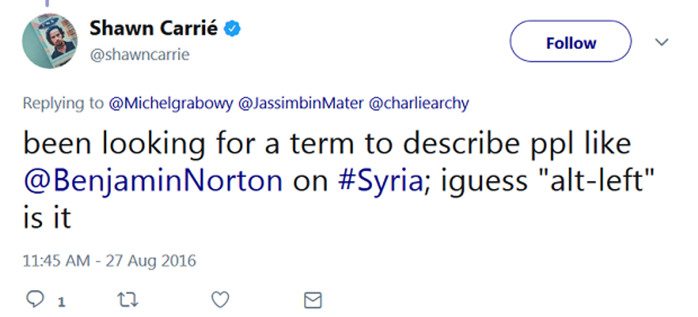shawn carrie alt left 1.png