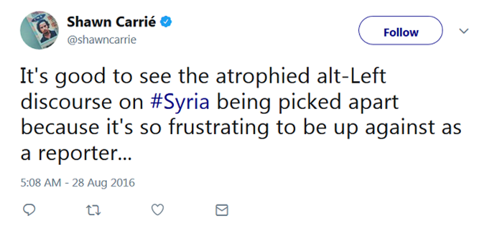 shawn carrie alt left 3.png