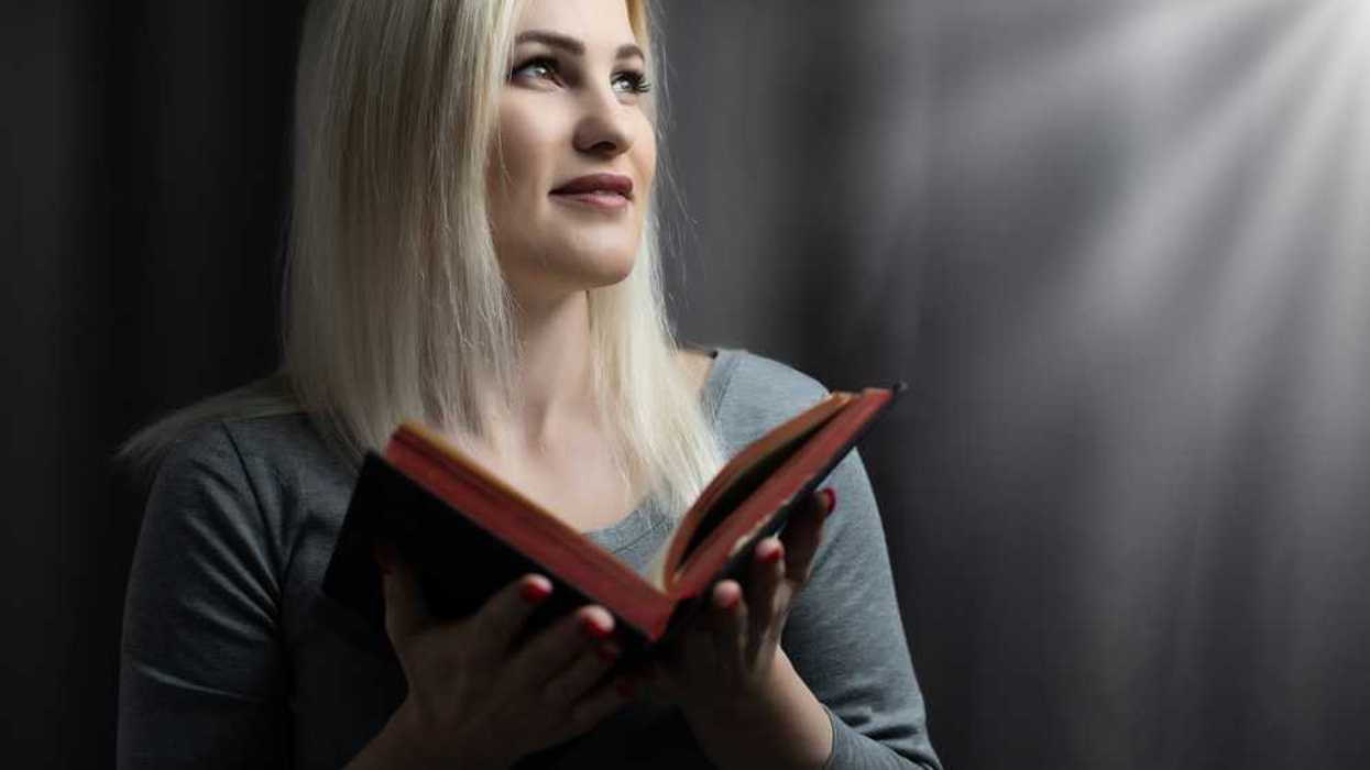 Why conservative Mormon women derailed Republicans in Utah