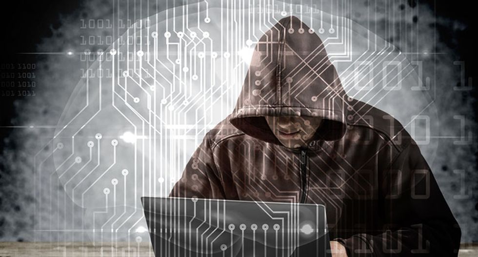 Data breaches are inevitable — but there are ways to protect yourself