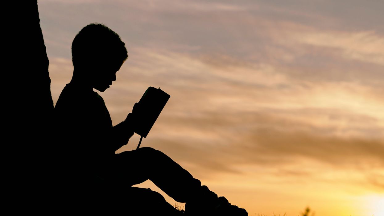 'Un-Christian': Student 'nearly ruined' by evangelical education sounds alarm on public school trend