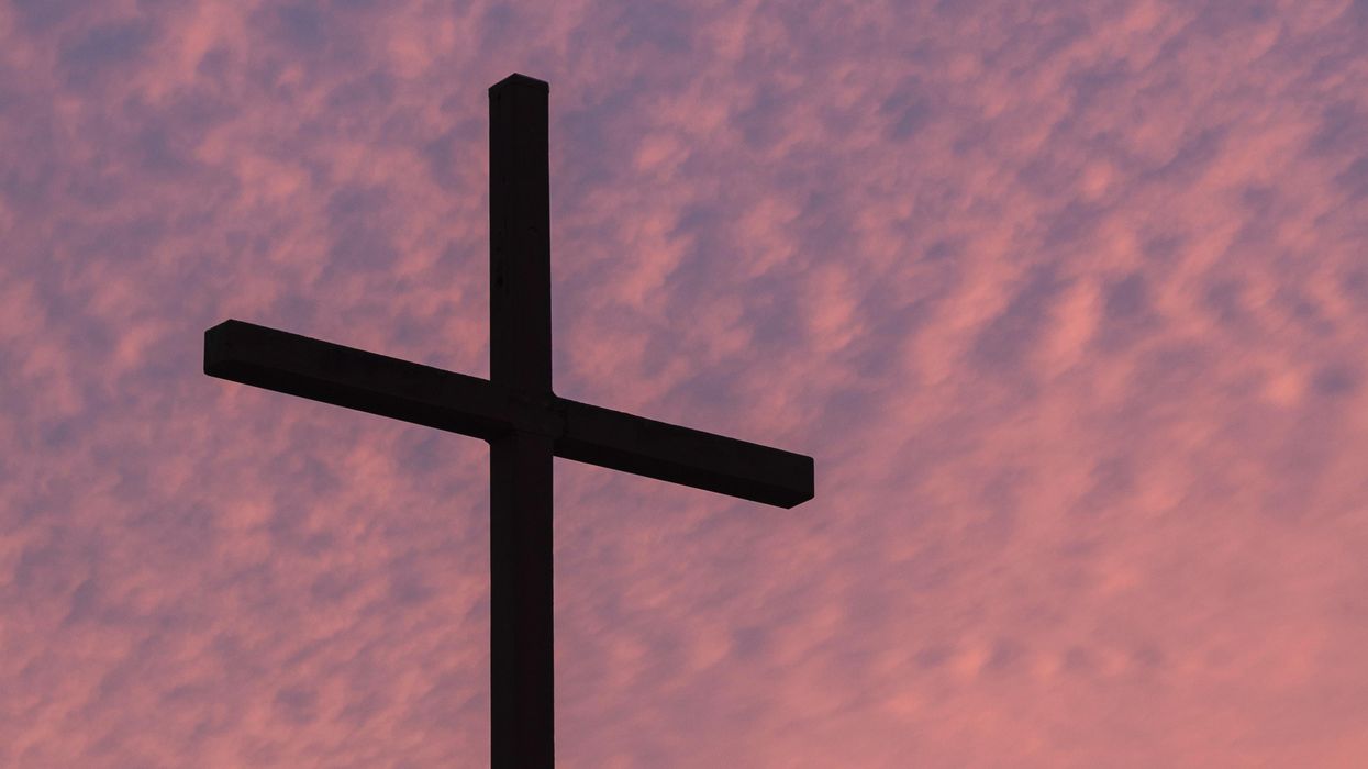 The Christian right is behind the GOP's new attack on public education