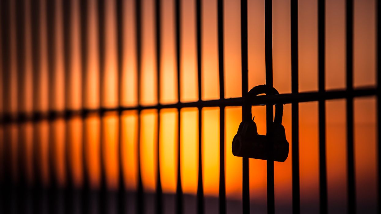 New documents prove Tennessee County disproportionately jails Black children — and it’s getting worse
