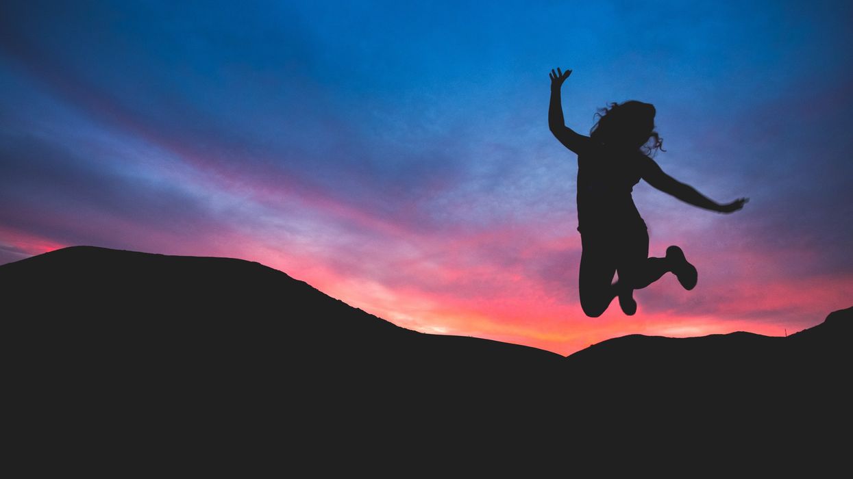 Dancers are better workers — according to research