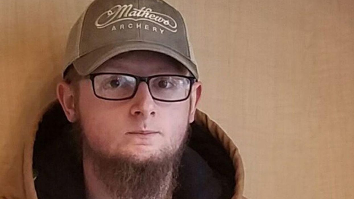 Fox News slammed for whitewashing Georgia Spa Shooter as "'remorseful' sex addict?"