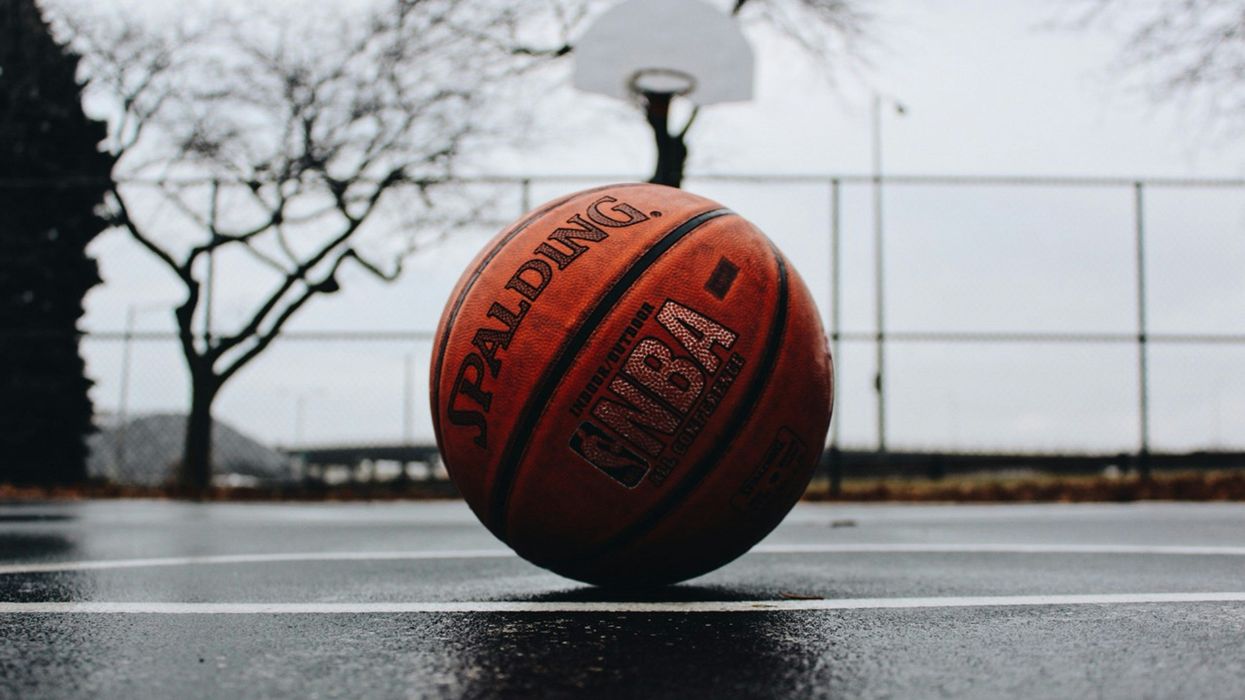Feds to investigate WA district that let trans athlete play basketball game