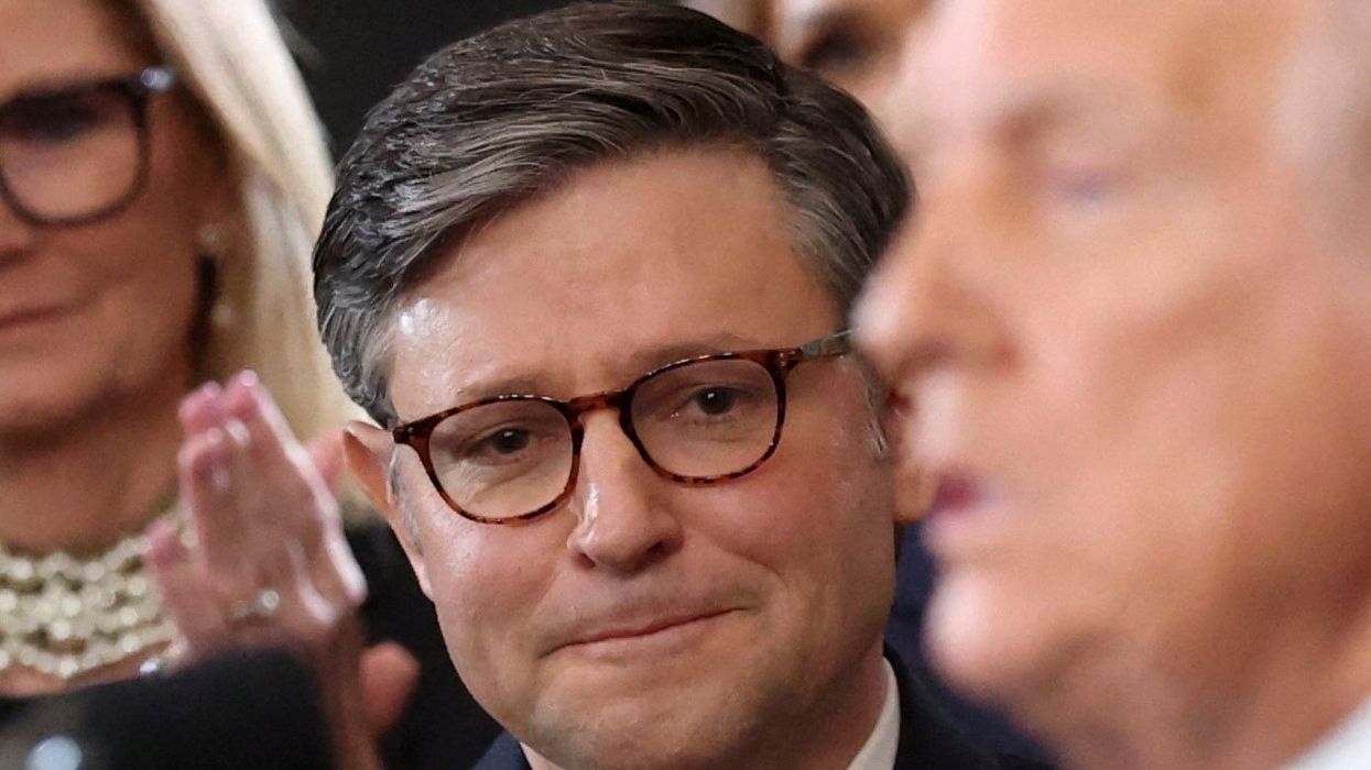 Dirty white boys: Why the racist GOP made dismantling these initiatives their No. 1 target