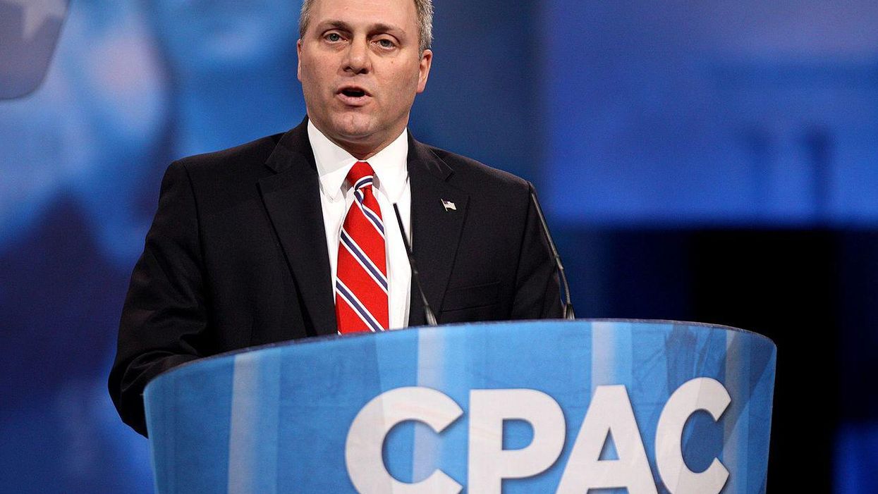 'From the moment of fertilization’: Louisiana advances bill criminalizing abortion as homicide – women, doctors could be jailed