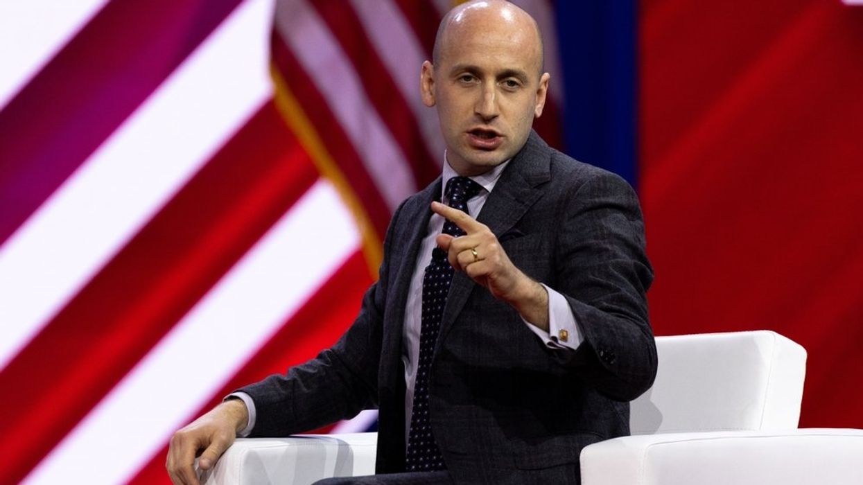 'Extremely detached from reality': Trump ally ripped for contradicting DOJ during Fox News interview