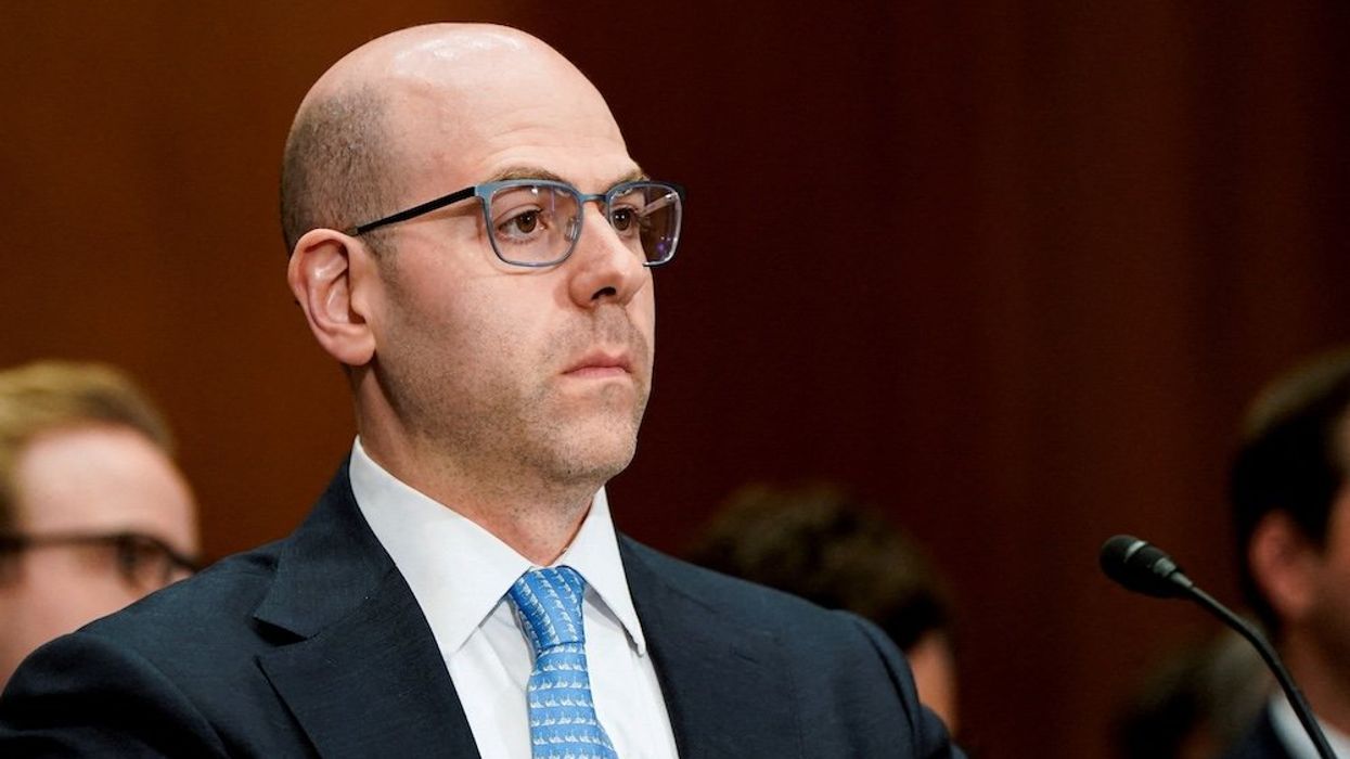 Trump Fed appointee downplays rising grocery prices — even as inflation hits 3-year high