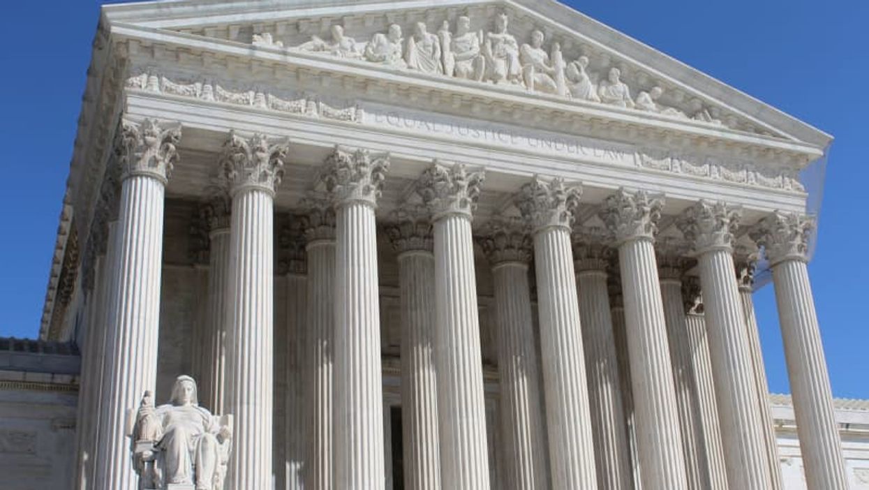 Arizona implemented a new rule allowing non-lawyers to practice law. Two lawyers break down what that means